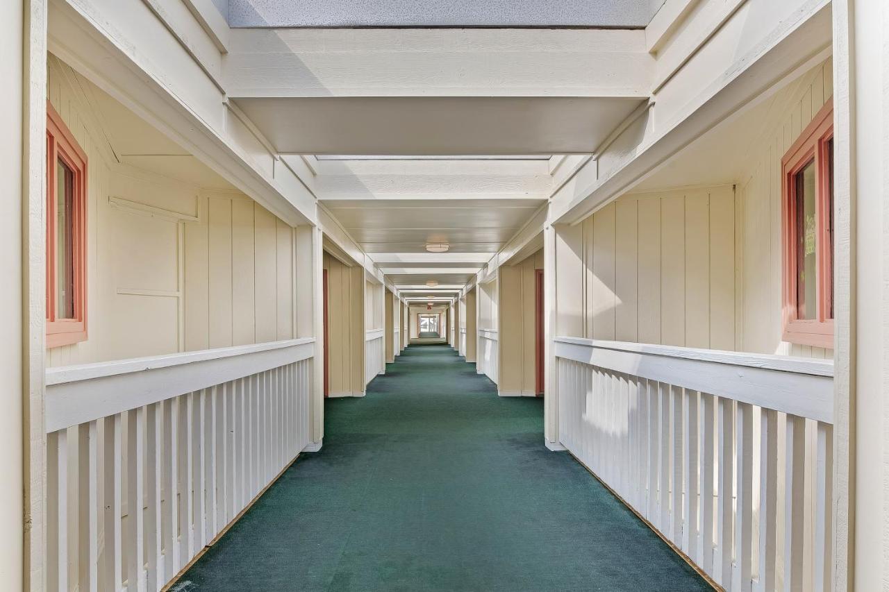 Plantation East #1104 Appartement Gulf Highlands Buitenkant foto